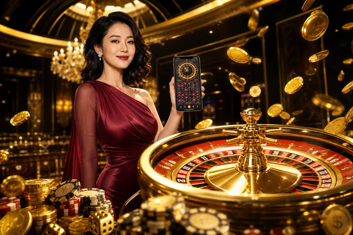 ce0993 বোনাস ও পুরস্কার অফার